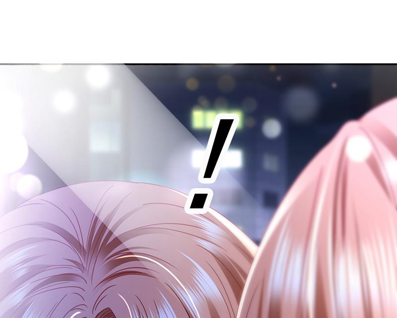 UR病毒37