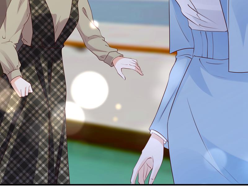 时光怀孕了？！29