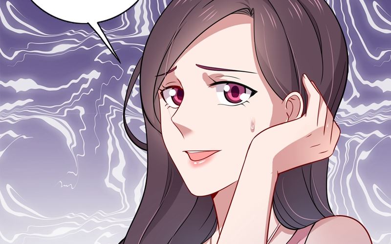 第591话 心动43