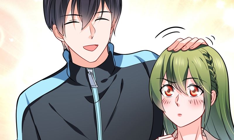 第585话 这令人心动的距离！25