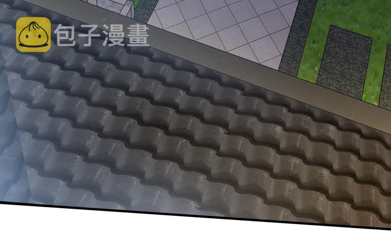 新婚之夜72