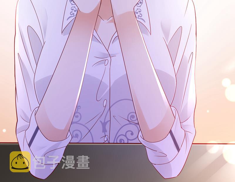 你好，我是他女朋友21