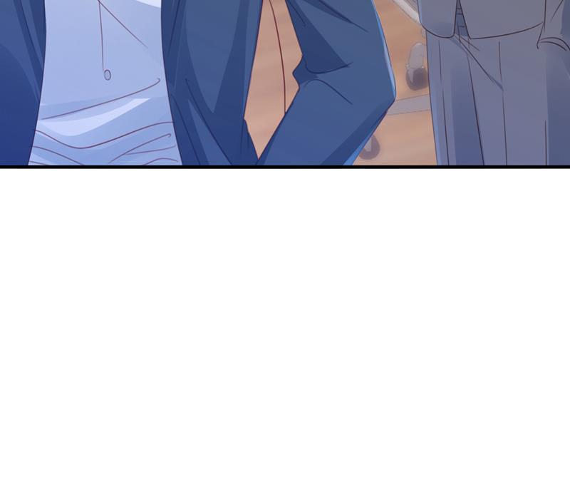 房里有监控？！66