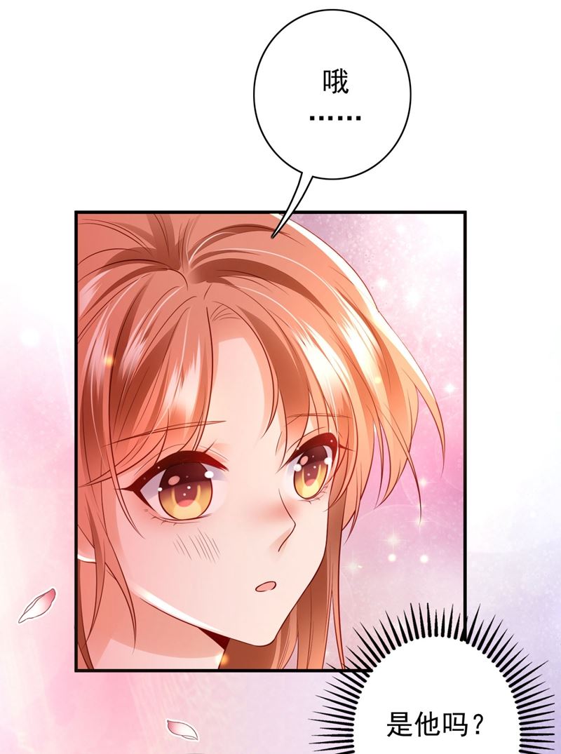 唐笙，有趣12