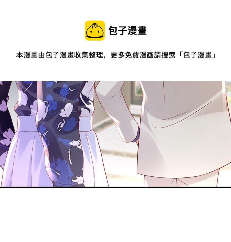 就要一间房72