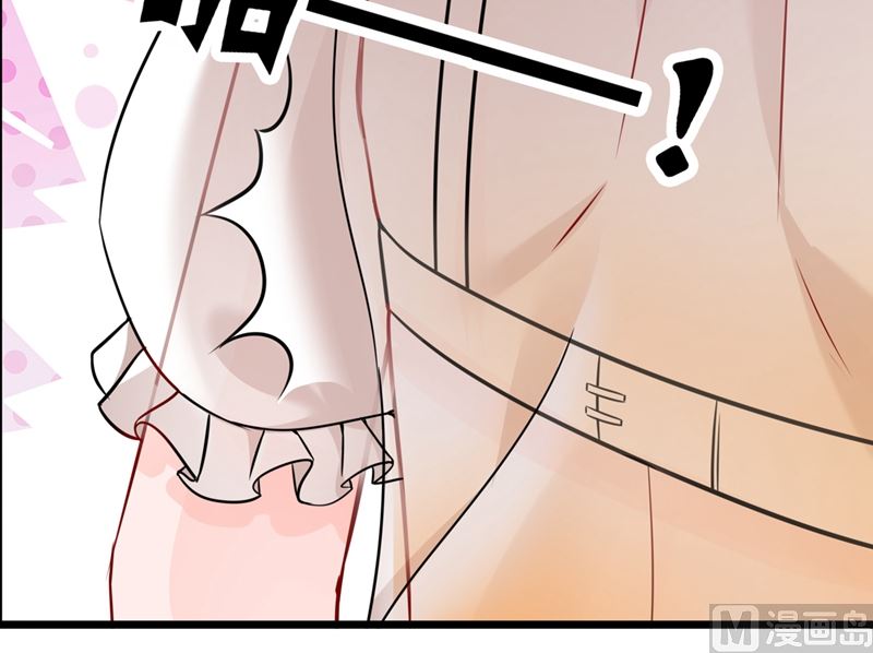 第575话 情敌相见，分外眼红8
