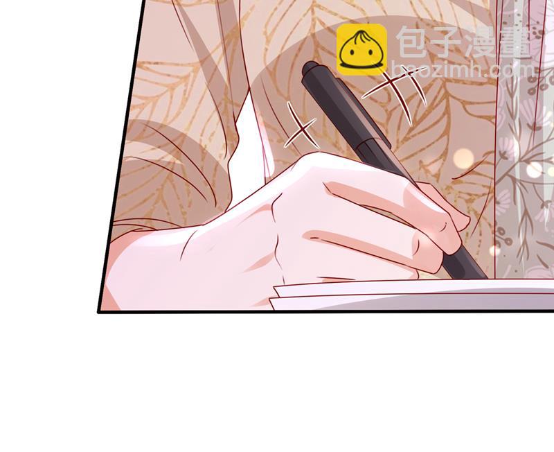 社死现场55