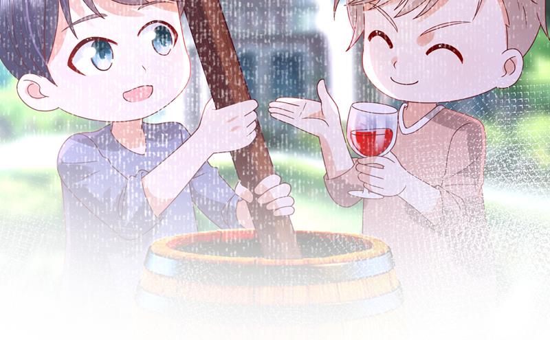我不会袖手旁观！46