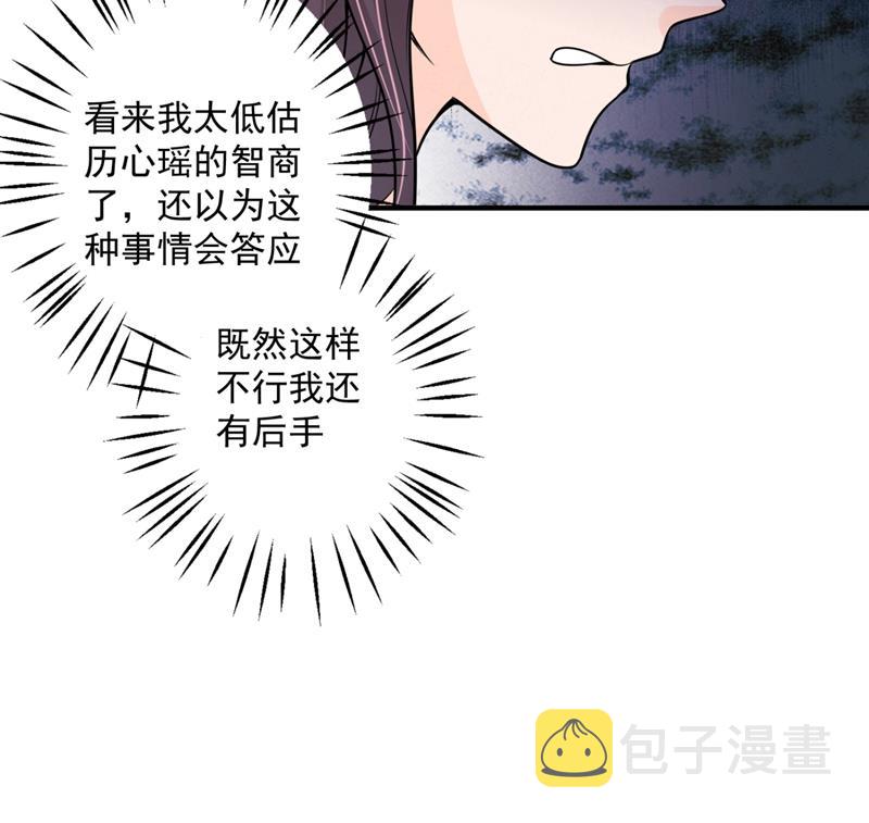 心瑶，我怀孕了63