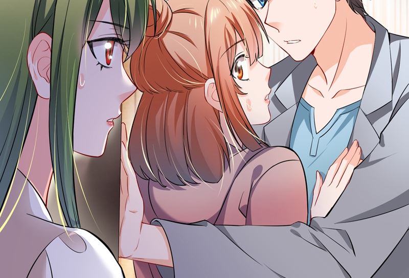 第580话 终于要告白了？24