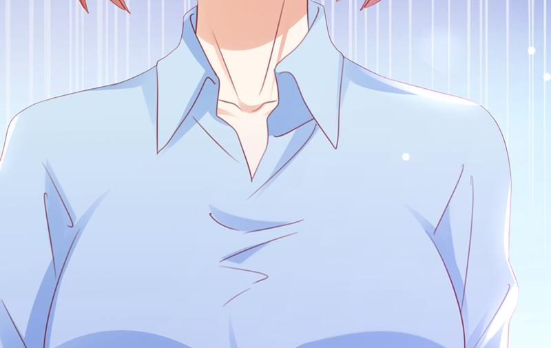 一一生病了？84