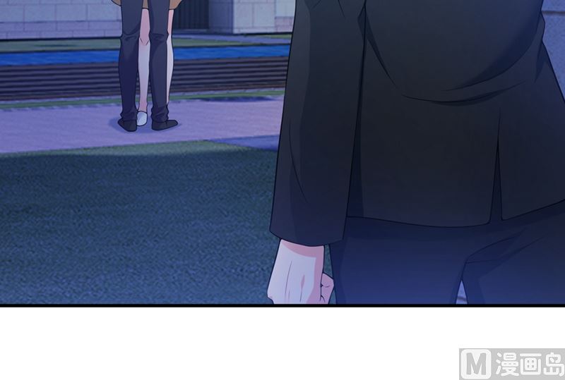 第572话 顾琰要去当小三？51