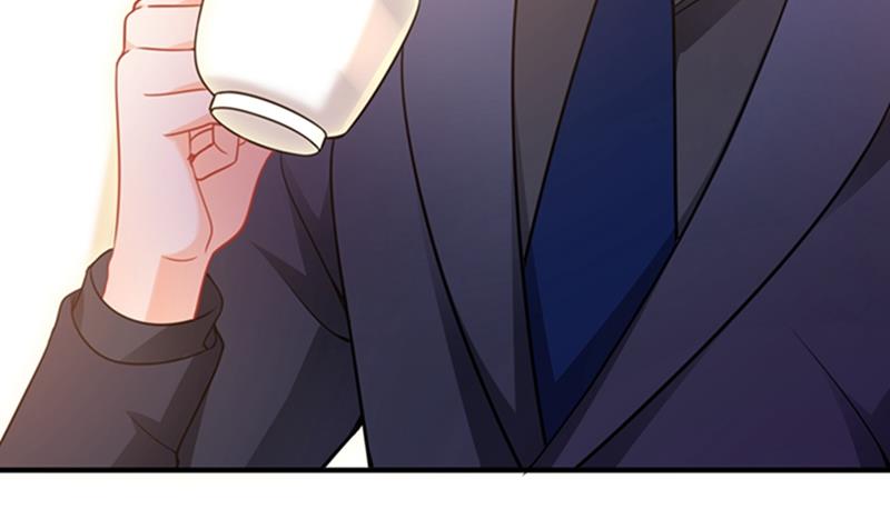 纪凌商的主动出击9