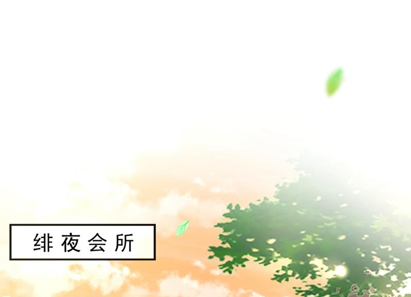 你好，我是他女朋友7