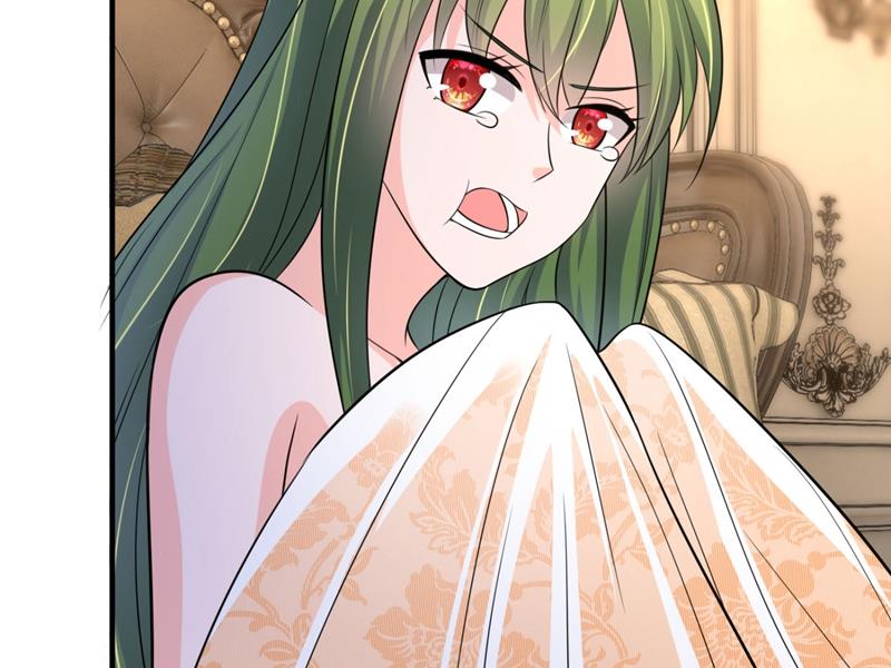 新婚之夜27