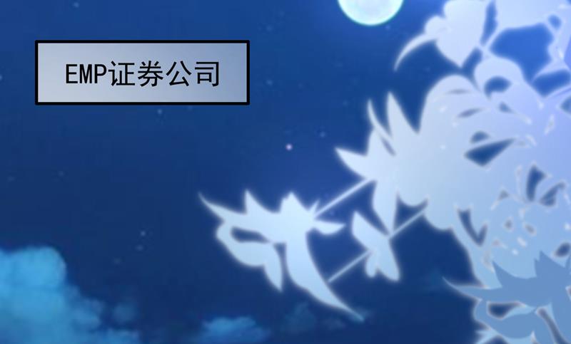 我选择祝福你们5