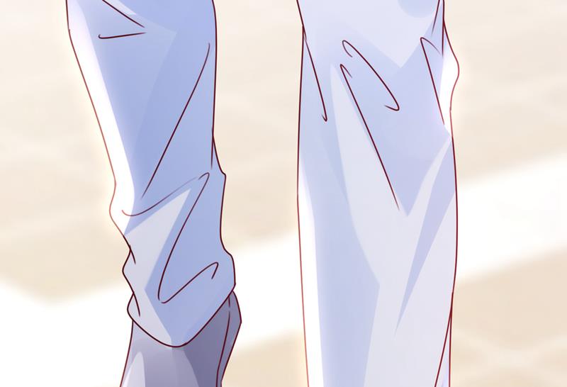 他也住五楼？19