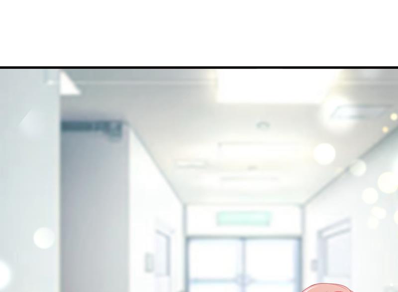 一一生病了？26