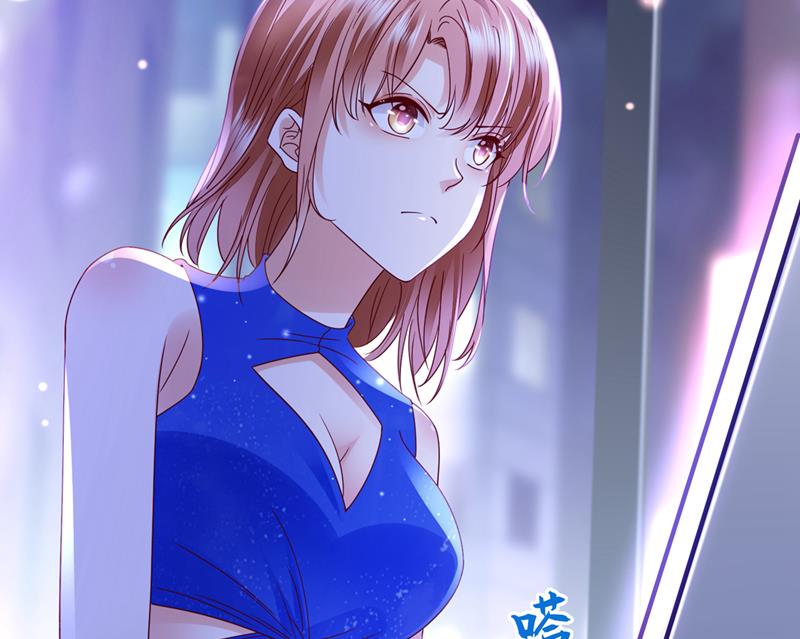 UR病毒55