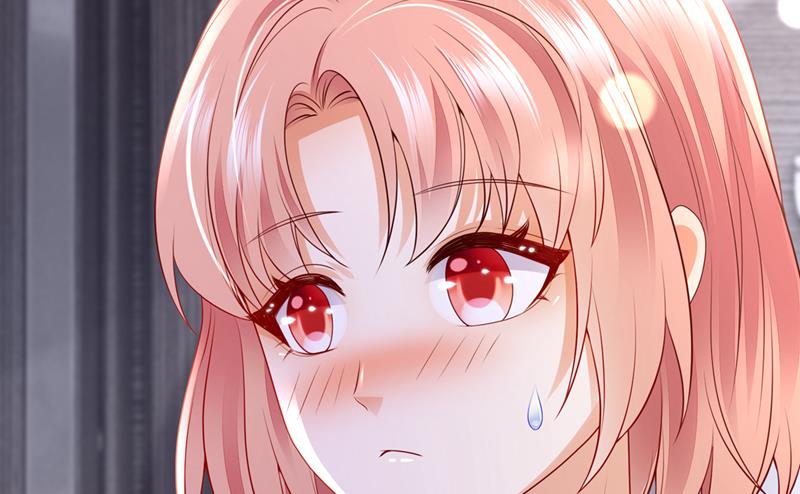 带你去吃麻辣烫7