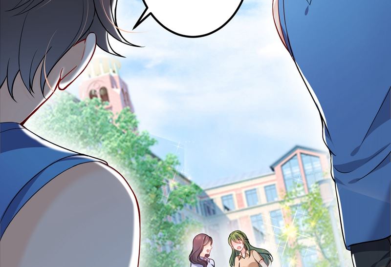 第587话 心机董雪娇15