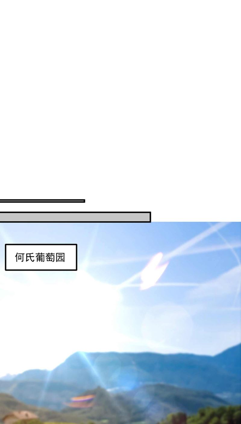 我想追一下顾琰44