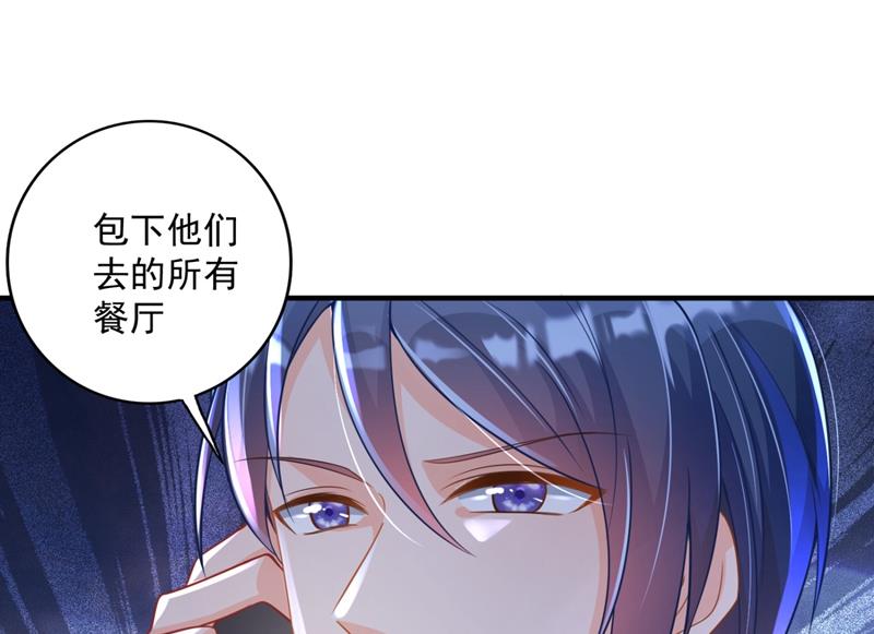 你男朋友怀疑你？16