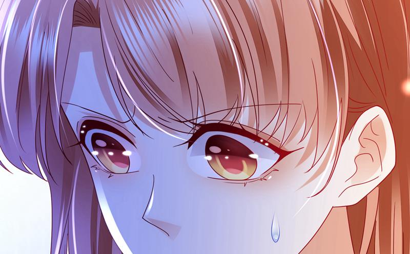 UR病毒49