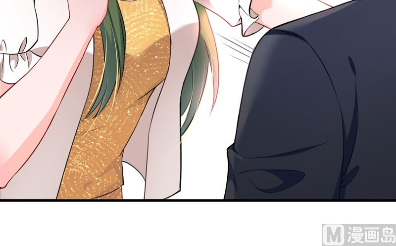 第580话 终于要告白了？6