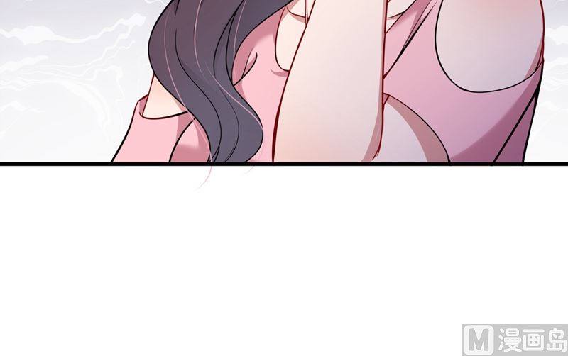 第591话 心动44