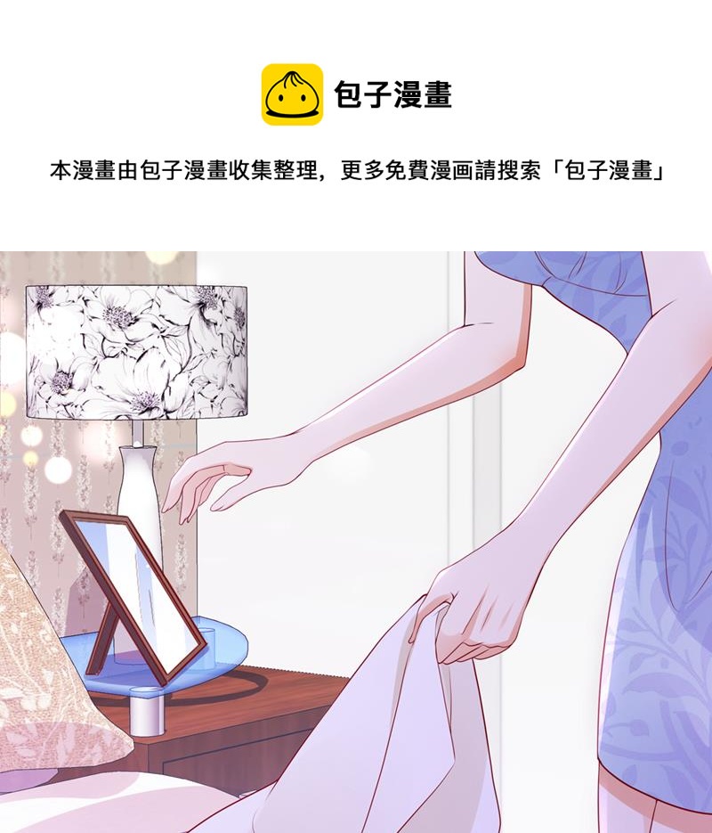 为何感觉心里空空的52