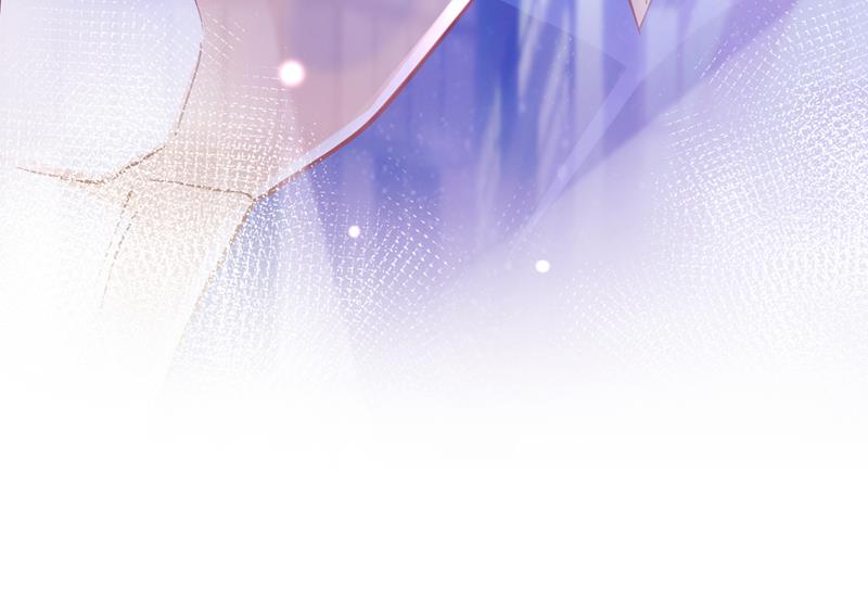 UR病毒35