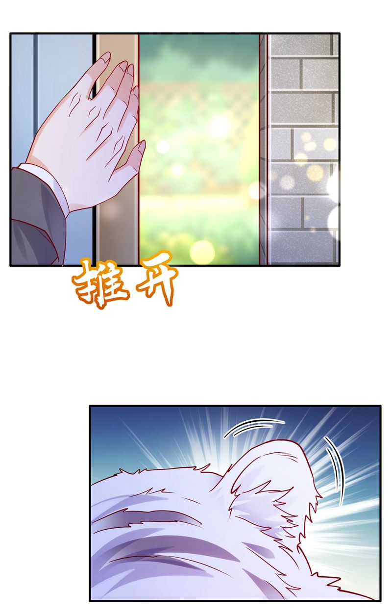 这是……大猫？！45