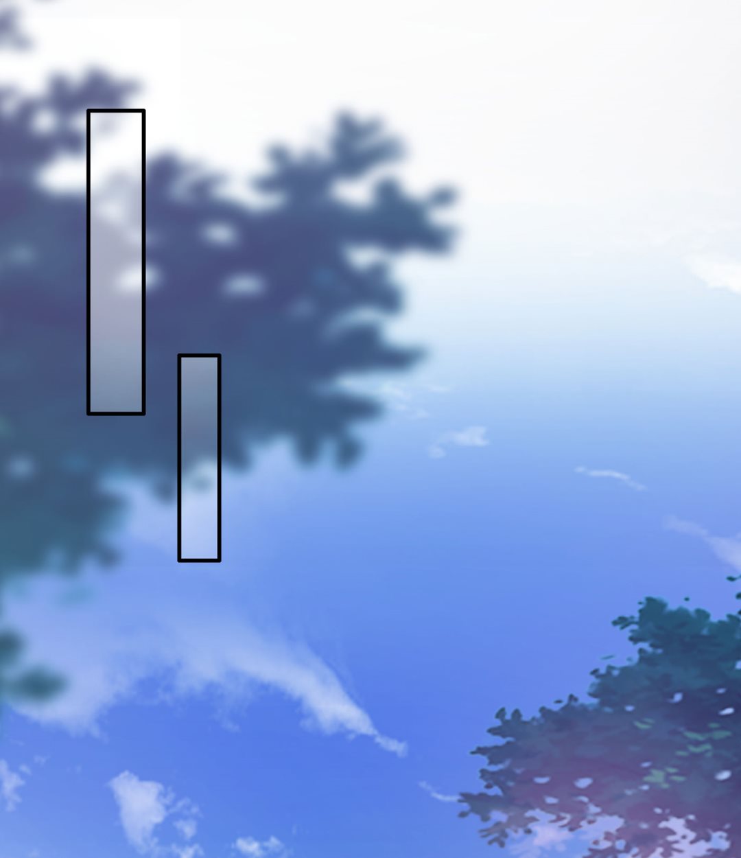 唐笙苏醒18
