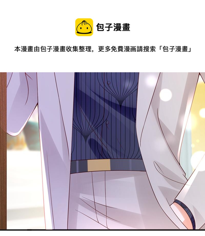 带你去吃麻辣烫52