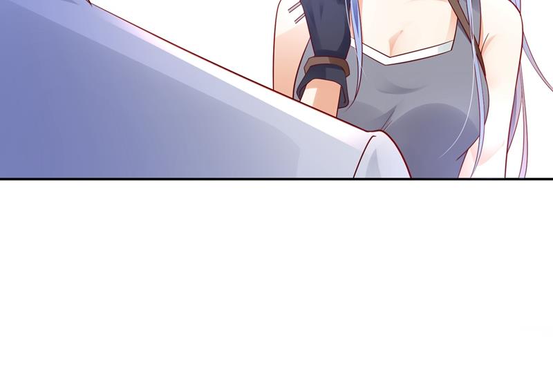 他们的关系不一般…63