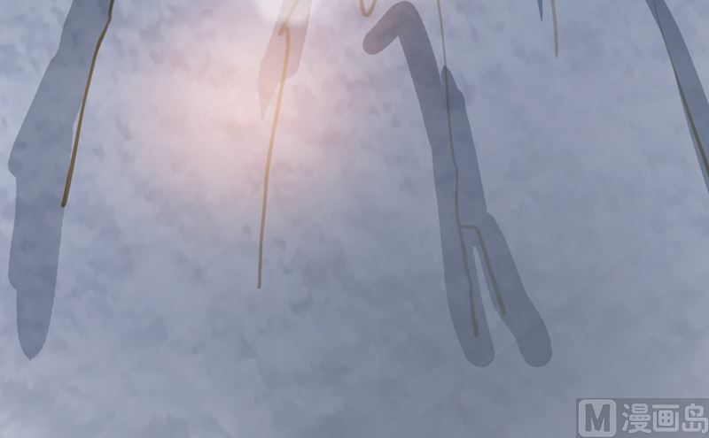 第590话 一起去爬山59