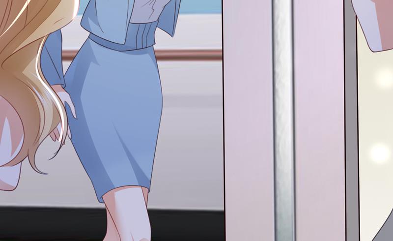 以假乱真8
