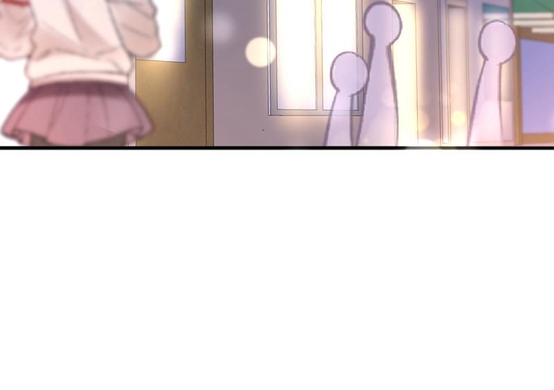带你去吃麻辣烫63