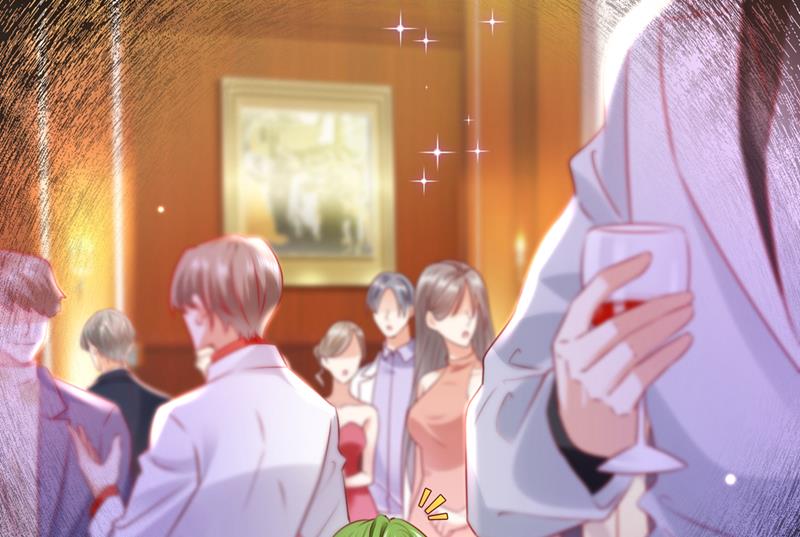 他也住五楼？30