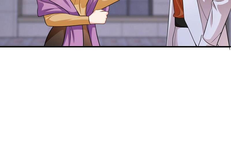 新婚之夜50