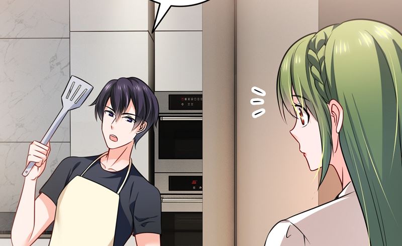 第578话 如何绑住吃货的心57