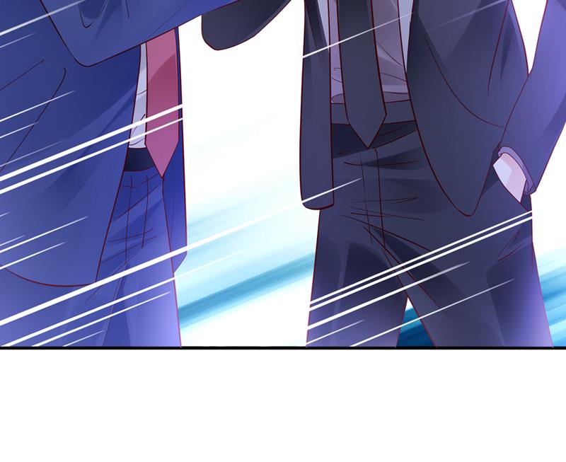 你吃醋了？44