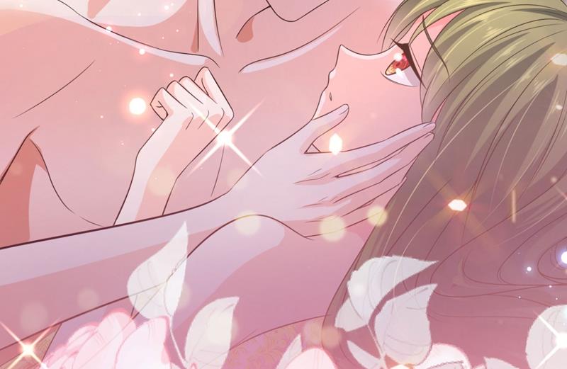 新婚之夜31