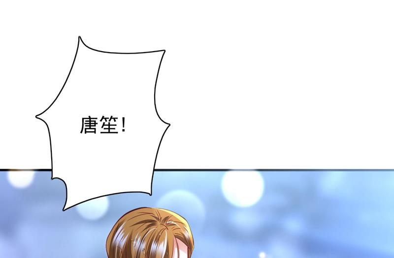 溺水19