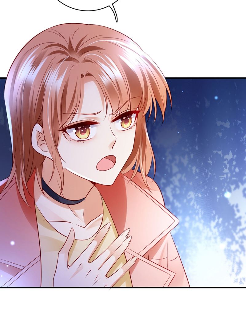 唐笙，有趣25