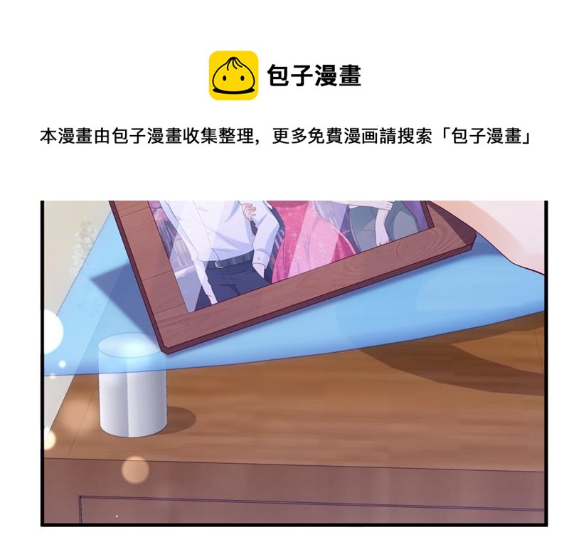 为何感觉心里空空的56