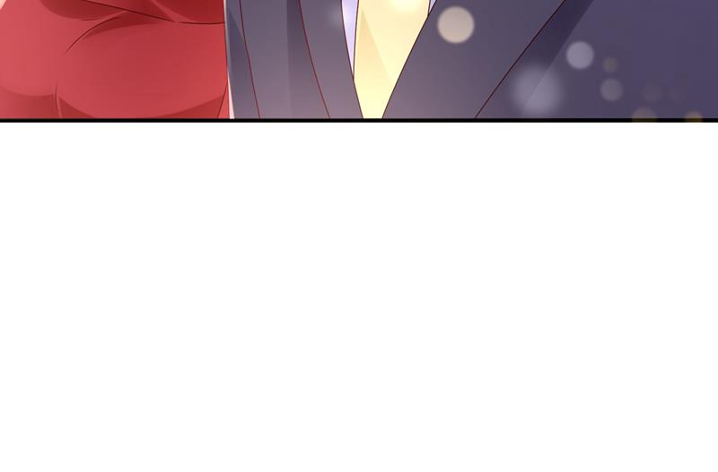 你认识靳少司？21
