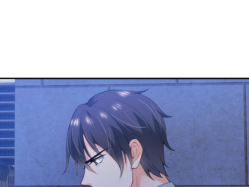第572话 顾琰要去当小三？52