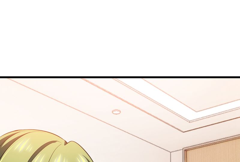 第578话 如何绑住吃货的心9